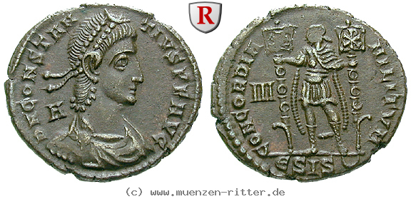 Klicken Sie auf das Bild um es auf Ihrem Rechner zu speichern constantius-ii-bronze/78440.jpg