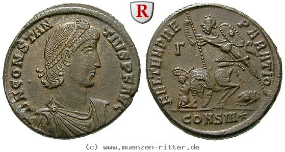 Klicken Sie auf das Bild um es auf Ihrem Rechner zu speichern constantius-ii-bronze/91591.jpg