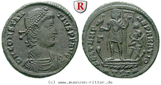 Klicken Sie auf das Bild um es auf Ihrem Rechner zu speichern constantius-ii-bronze/93382.jpg