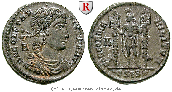 constantius-ii-bronze/93385.jpg