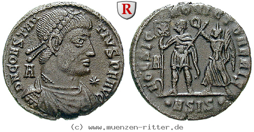 Klicken Sie auf das Bild um es auf Ihrem Rechner zu speichern constantius-ii-bronze/97196.jpg