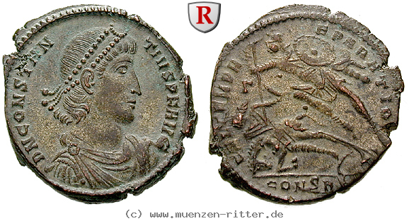 Klicken Sie auf das Bild um es auf Ihrem Rechner zu speichern constantius-ii-bronze/99240.jpg