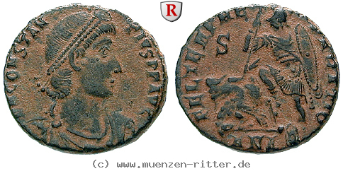 Klicken Sie auf das Bild um es auf Ihrem Rechner zu speichern constantius-ii-bronze/99543.jpg