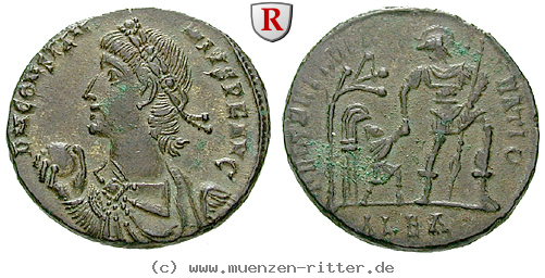 constantius-ii-bronze/erom5434.jpg