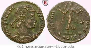 Klicken Sie auf das Bild um es auf Ihrem Rechner zu speichern constantius-ii-bronze/erom9656.jpg