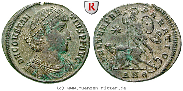 constantius-ii-follis/62403.jpg