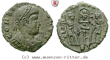 constantius-ii-follis/67483.jpg