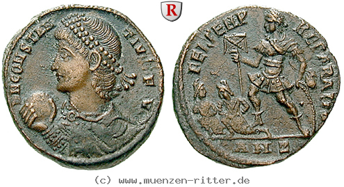 constantius-ii-follis/67513.jpg