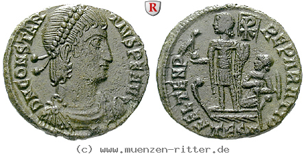 constantius-ii-follis/67526.jpg