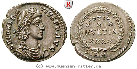 constantius-ii-siliqua/36212.jpg
