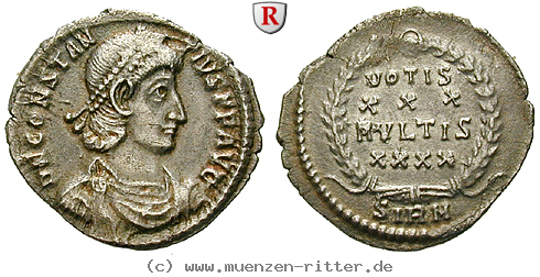 constantius-ii-siliqua/91587.jpg