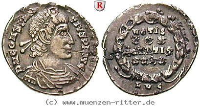 constantius-ii-siliqua/erom10455.jpg