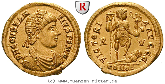 constantius-iii-solidus/38465.jpg