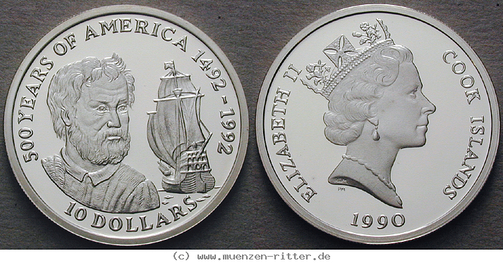 Klicken Sie auf das Bild um es auf Ihrem Rechner zu speichern cook-inseln-elizabeth-ii-10-dollar/12242.jpg