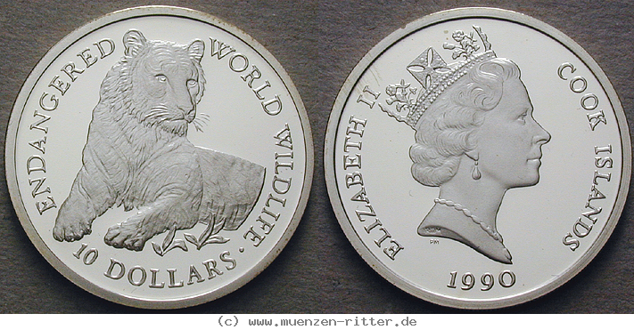 Klicken Sie auf das Bild um es auf Ihrem Rechner zu speichern cook-inseln-elizabeth-ii-10-dollar/12243.jpg