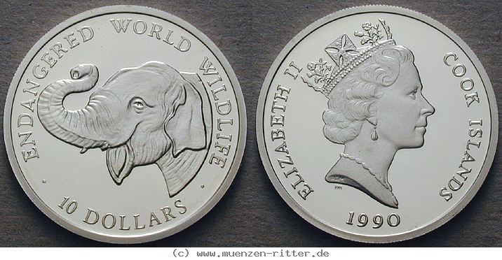 cook-inseln-elizabeth-ii-10-dollar/12245.jpg