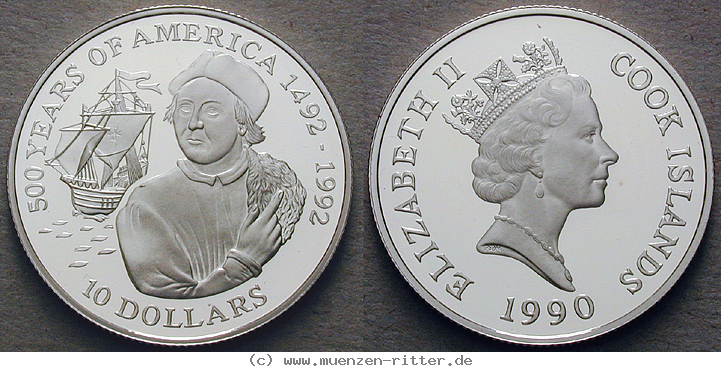 Klicken Sie auf das Bild um es auf Ihrem Rechner zu speichern cook-inseln-elizabeth-ii-10-dollar/12246.jpg