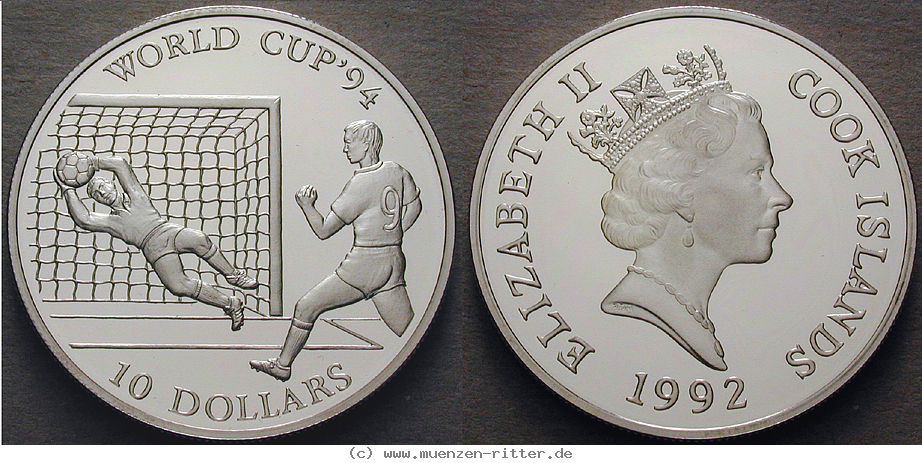 cook-inseln-elizabeth-ii-10-dollar/12301.jpg