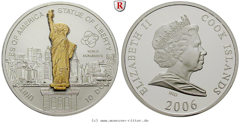 cook-inseln-elizabeth-ii-10-dollar/62049.jpg