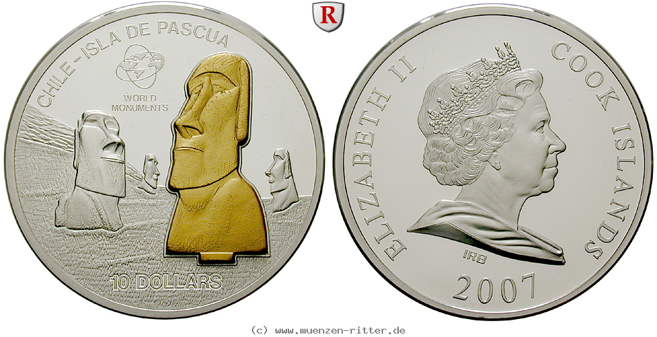 Klicken Sie auf das Bild um es auf Ihrem Rechner zu speichern cook-inseln-elizabeth-ii-10-dollar/62051.jpg