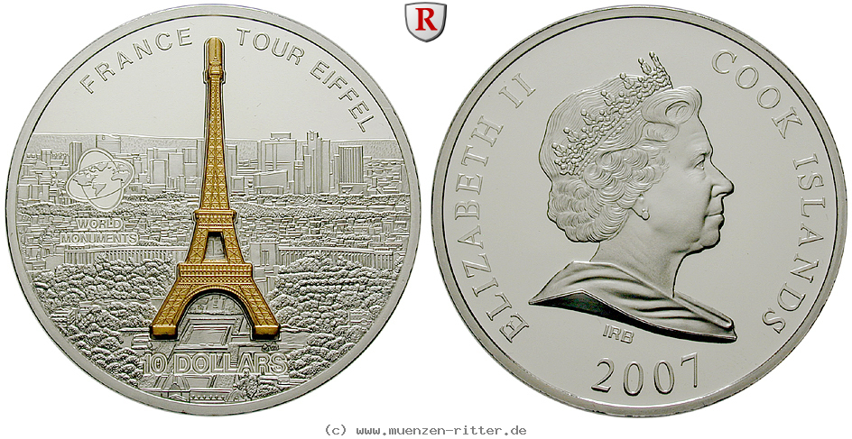 Klicken Sie auf das Bild um es auf Ihrem Rechner zu speichern cook-inseln-elizabeth-ii-10-dollar/62052.jpg