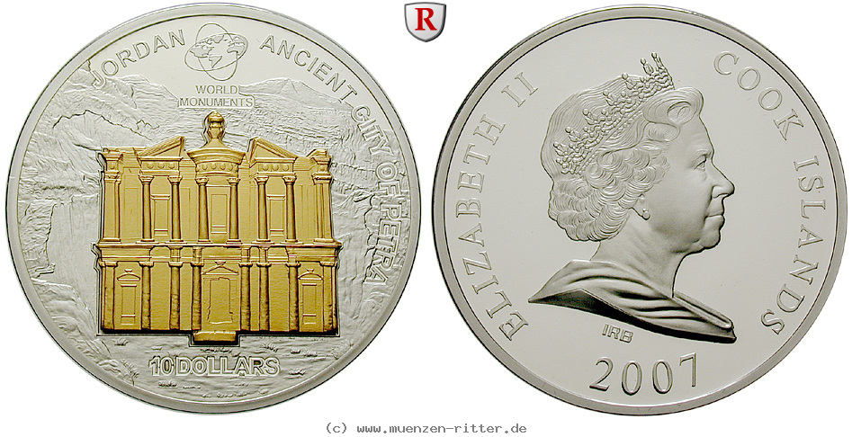 Klicken Sie auf das Bild um es auf Ihrem Rechner zu speichern cook-inseln-elizabeth-ii-10-dollar/62053.jpg