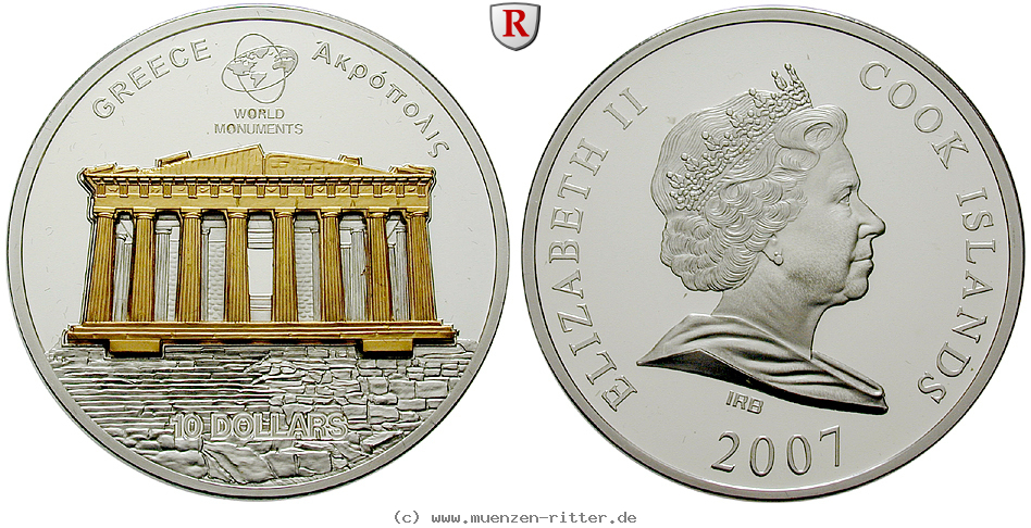 Klicken Sie auf das Bild um es auf Ihrem Rechner zu speichern cook-inseln-elizabeth-ii-10-dollar/62054.jpg