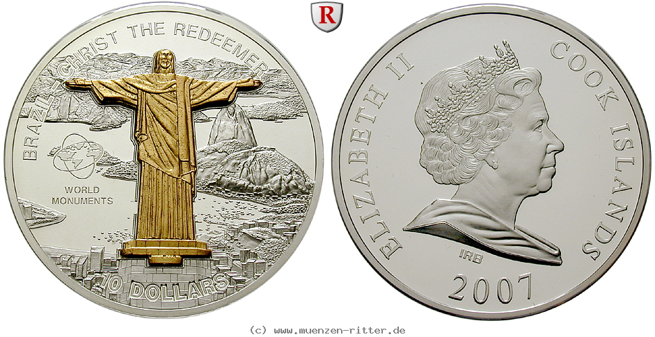 Klicken Sie auf das Bild um es auf Ihrem Rechner zu speichern cook-inseln-elizabeth-ii-10-dollar/62056.jpg