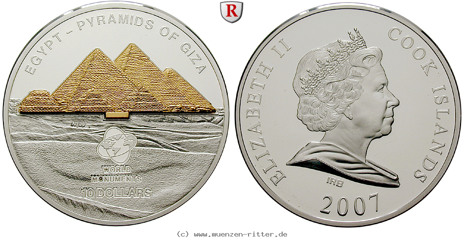 Klicken Sie auf das Bild um es auf Ihrem Rechner zu speichern cook-inseln-elizabeth-ii-10-dollar/62058.jpg