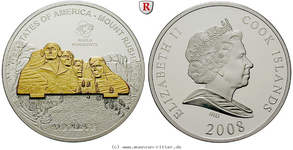 Klicken Sie auf das Bild um es auf Ihrem Rechner zu speichern cook-inseln-elizabeth-ii-10-dollar/62059.jpg