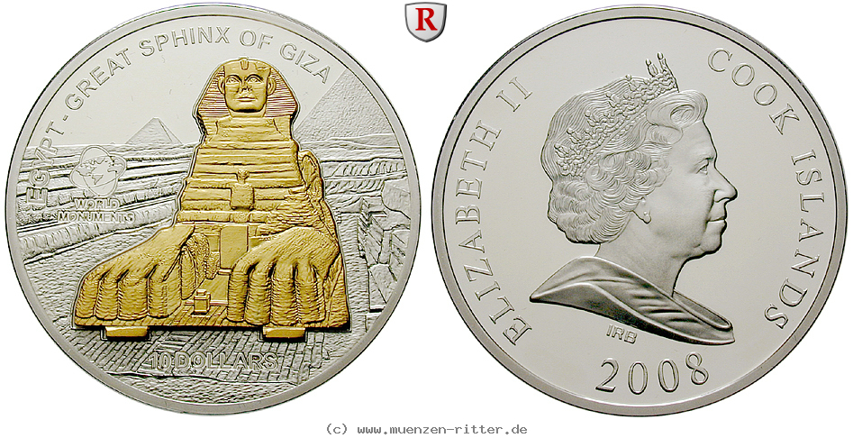 Klicken Sie auf das Bild um es auf Ihrem Rechner zu speichern cook-inseln-elizabeth-ii-10-dollar/62060.jpg