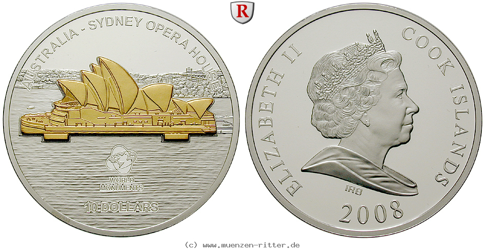 Klicken Sie auf das Bild um es auf Ihrem Rechner zu speichern cook-inseln-elizabeth-ii-10-dollar/62062.jpg