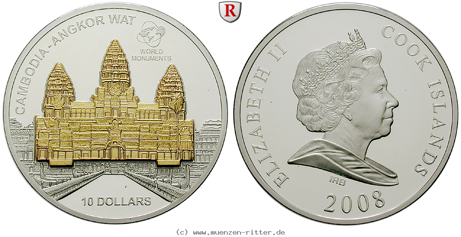 Klicken Sie auf das Bild um es auf Ihrem Rechner zu speichern cook-inseln-elizabeth-ii-10-dollar/62063.jpg