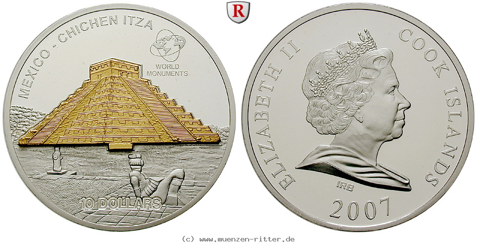 Klicken Sie auf das Bild um es auf Ihrem Rechner zu speichern cook-inseln-elizabeth-ii-10-dollar/62065.jpg