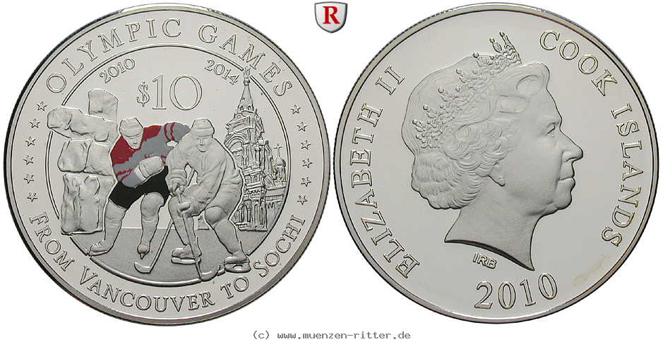 cook-inseln-elizabeth-ii-10-dollar/71705.jpg