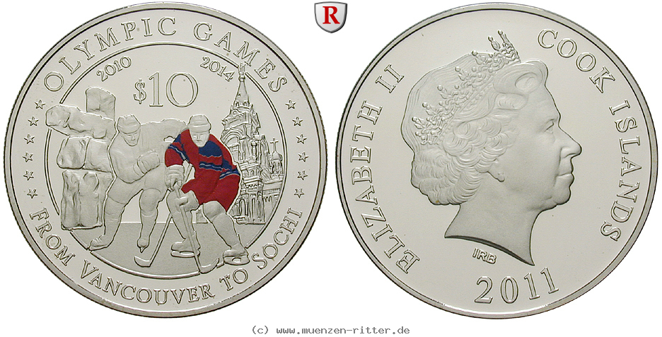 cook-inseln-elizabeth-ii-10-dollar/71713.jpg