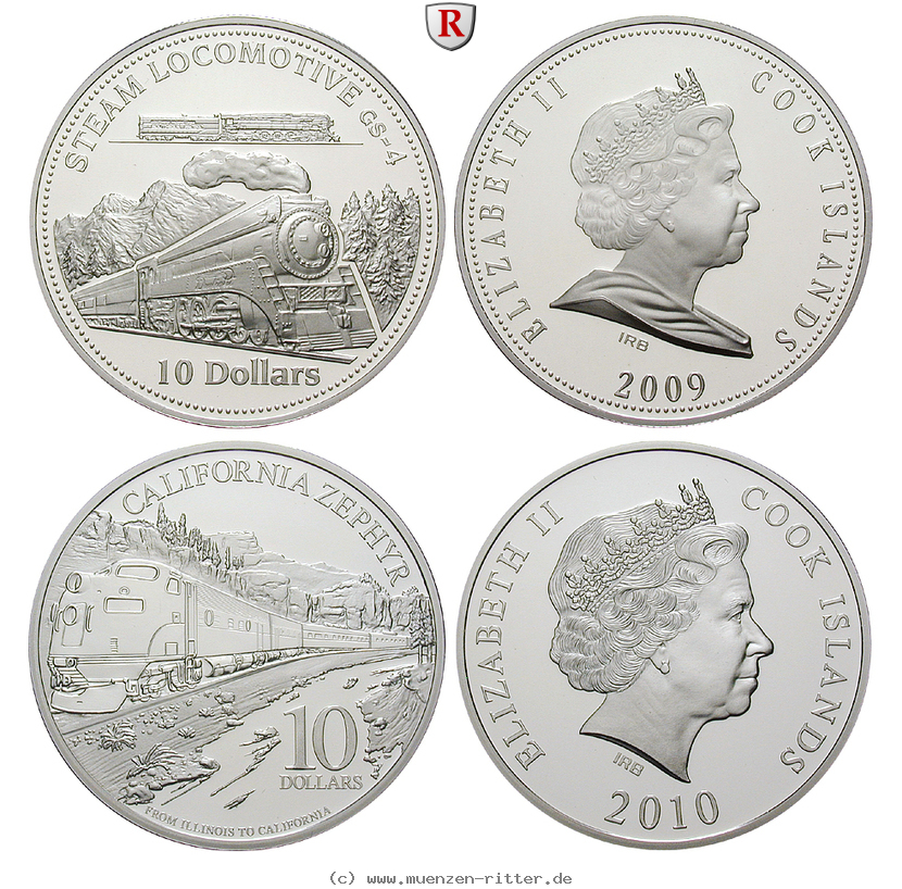 Klicken Sie auf das Bild um es auf Ihrem Rechner zu speichern cook-inseln-elizabeth-ii-10-dollar/71907.jpg