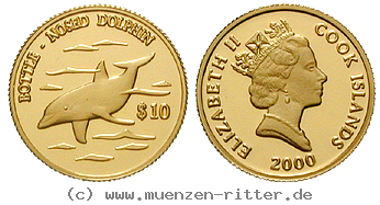 cook-inseln-elizabeth-ii-10-dollars/23169.jpg