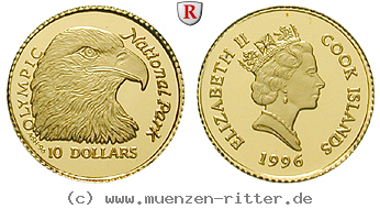 Klicken Sie auf das Bild um es auf Ihrem Rechner zu speichern cook-inseln-elizabeth-ii-10-dollars/72761.jpg