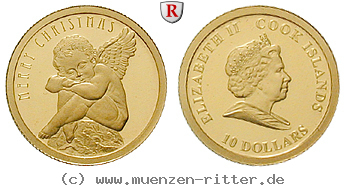 Klicken Sie auf das Bild um es auf Ihrem Rechner zu speichern cook-inseln-elizabeth-ii-10-dollars/72765.jpg
