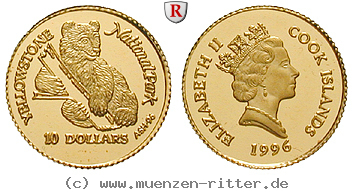 Klicken Sie auf das Bild um es auf Ihrem Rechner zu speichern cook-inseln-elizabeth-ii-10-dollars/72977.jpg