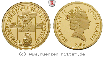 cook-inseln-elizabeth-ii-10-dollars/73041.jpg