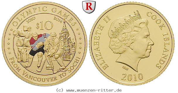 cook-inseln-elizabeth-ii-10-dollars/74107.jpg