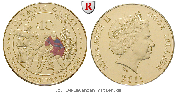 Klicken Sie auf das Bild um es auf Ihrem Rechner zu speichern cook-inseln-elizabeth-ii-10-dollars/74108.jpg