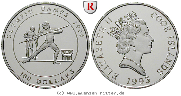 Klicken Sie auf das Bild um es auf Ihrem Rechner zu speichern cook-inseln-elizabeth-ii-100-dollars/20448.jpg