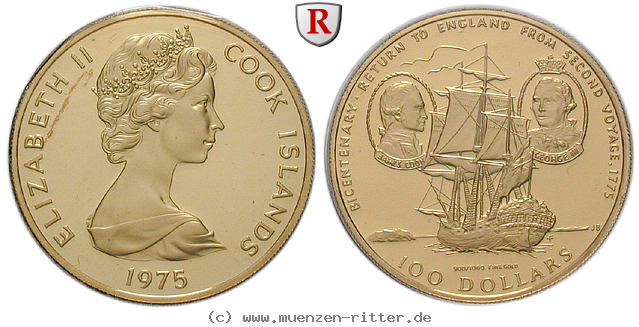 Klicken Sie auf das Bild um es auf Ihrem Rechner zu speichern cook-inseln-elizabeth-ii-100-dollars/20454.jpg