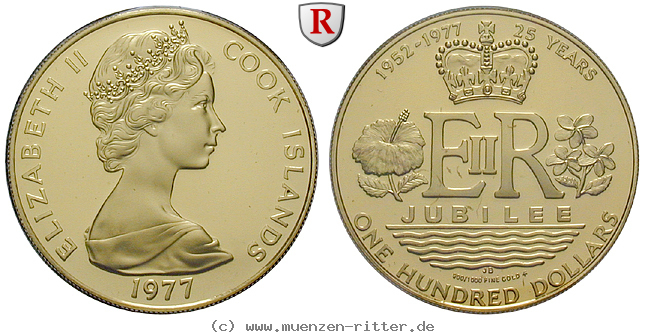 Klicken Sie auf das Bild um es auf Ihrem Rechner zu speichern cook-inseln-elizabeth-ii-100-dollars/43968.jpg