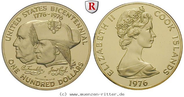 Klicken Sie auf das Bild um es auf Ihrem Rechner zu speichern cook-inseln-elizabeth-ii-100-dollars/61888.jpg