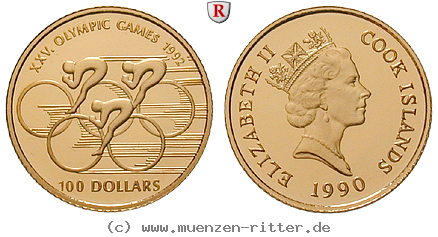 cook-inseln-elizabeth-ii-100-dollars/91355.jpg