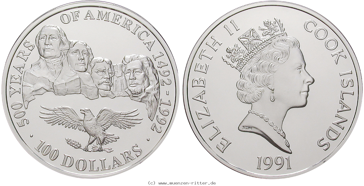 Klicken Sie auf das Bild um es auf Ihrem Rechner zu speichern cook-inseln-elizabeth-ii-100-dollars/ag15545.jpg